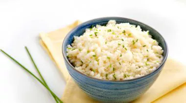 pairing-instructions-image